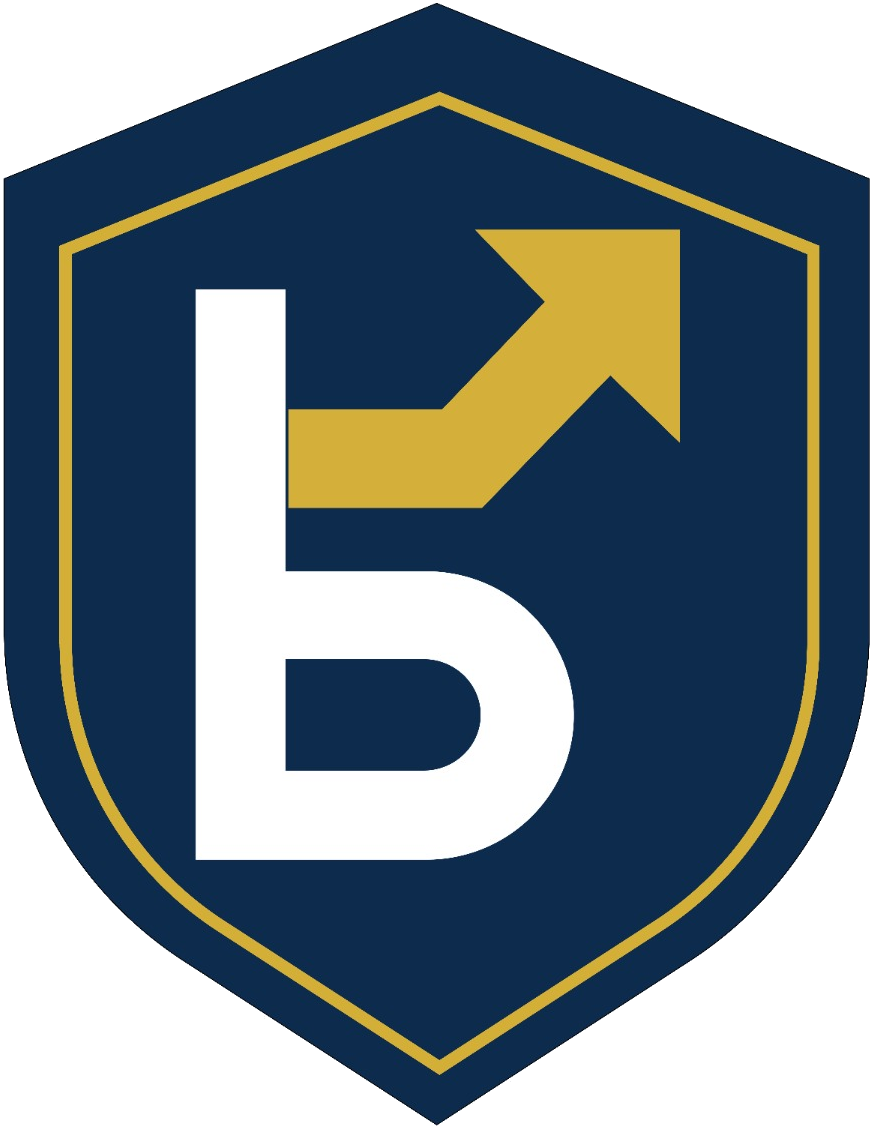 Bosska Business