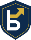 Bosska Business